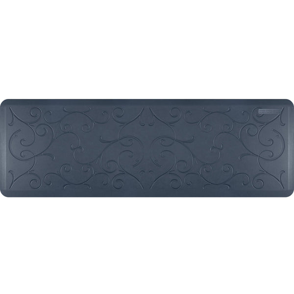 Bella Collection – Lagoon – WellnessMats