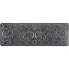 Bella 6' x 2' - Onyx