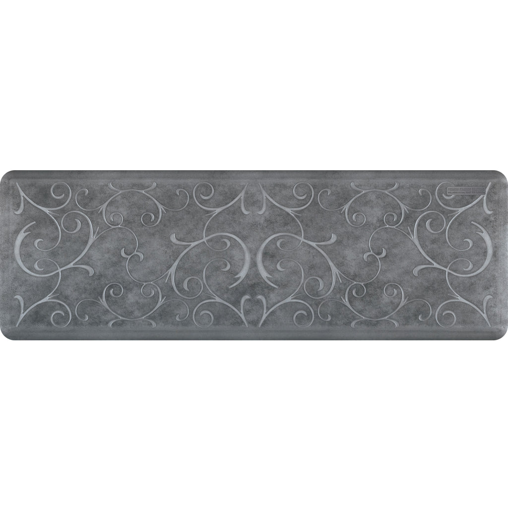 Bella Collection – Slate – WellnessMats