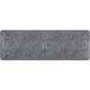 Bella Collection – Slate – WellnessMats
