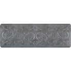 Bella Collection – Slate – WellnessMats