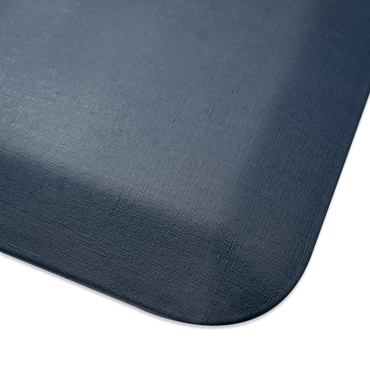 GORILLA GRIP Original Premium Anti-Fatigue Comfort Mat