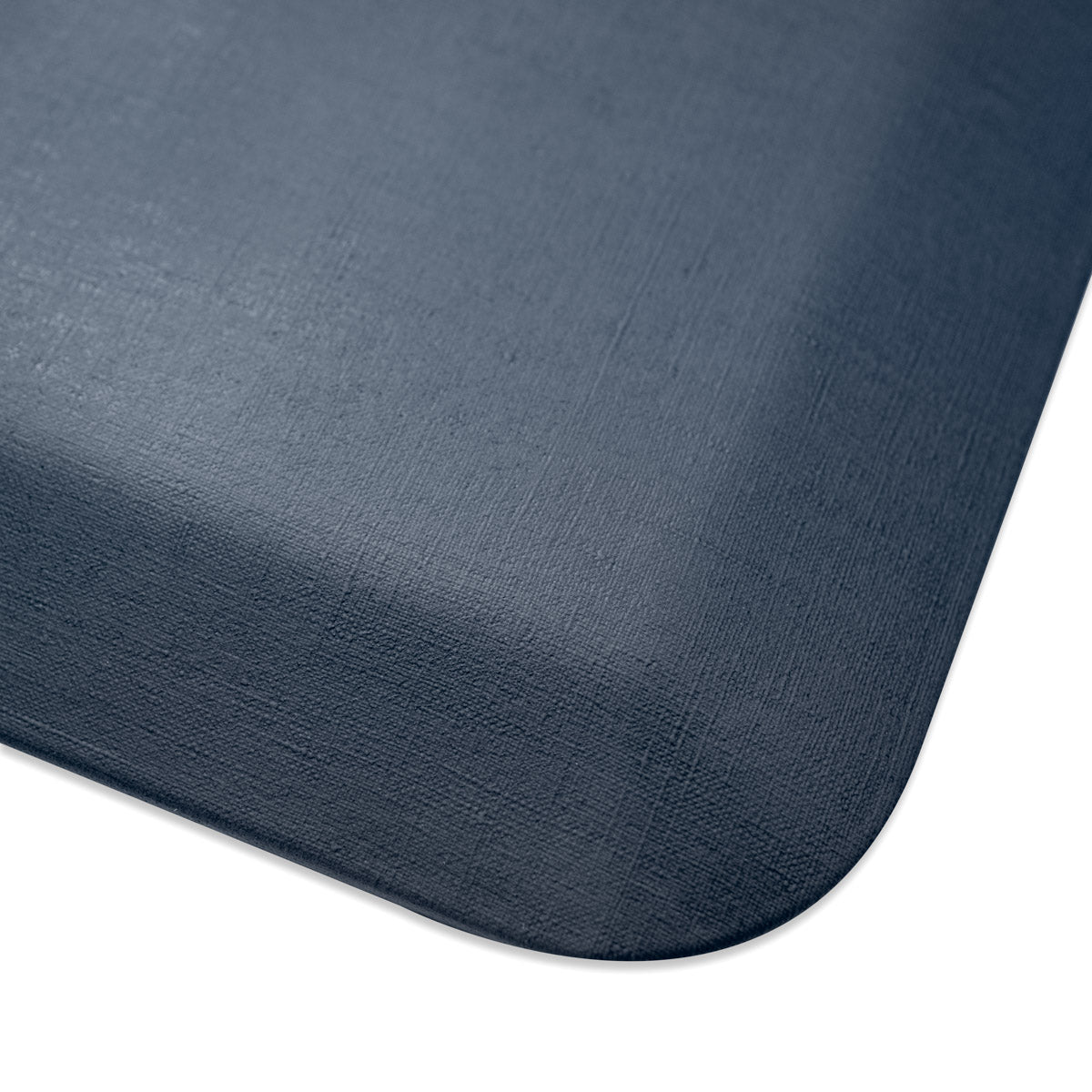 Linen Collection – Lagoon – WellnessMats