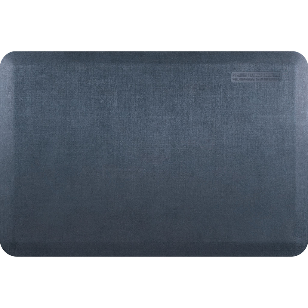 https://www.wellnessmats.com/cdn/shop/products/EL32WMRBGRY-Lagoon_1024x1024.jpg?v=1625247809