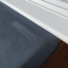 Linen Collection – Lagoon – WellnessMats