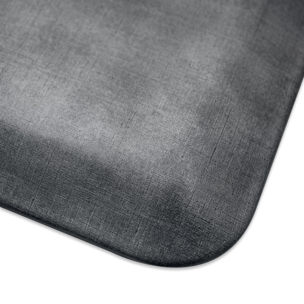 Linen Collection – Onyx - WellnessMats