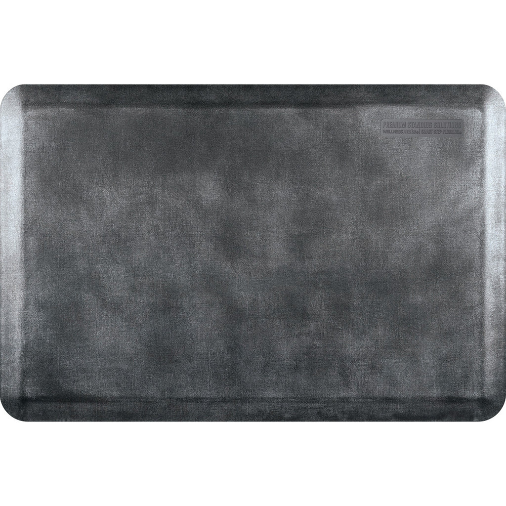 https://www.wellnessmats.com/cdn/shop/products/EL32WMRBNBLK-Onyx_1024x1024.jpg?v=1665426631