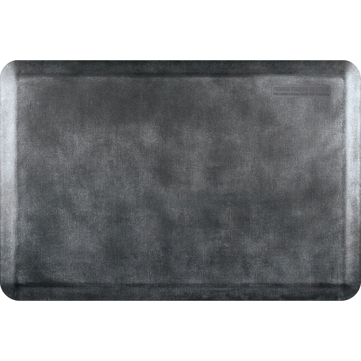 Linen Collection – Onyx