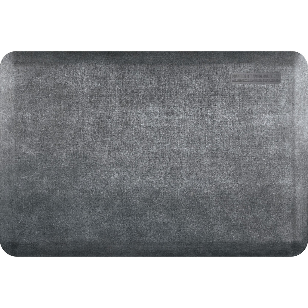 Wellness Mat Anti Fatigue Mats From WellnessMats - US Made Premium Mats