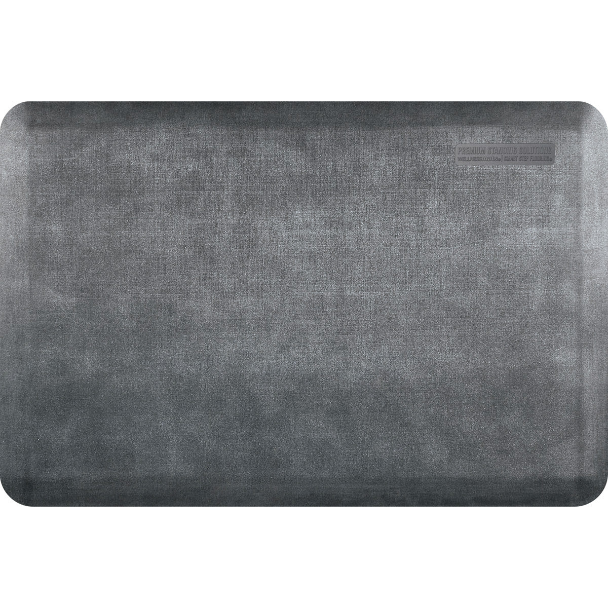 Linen Collection – Slate