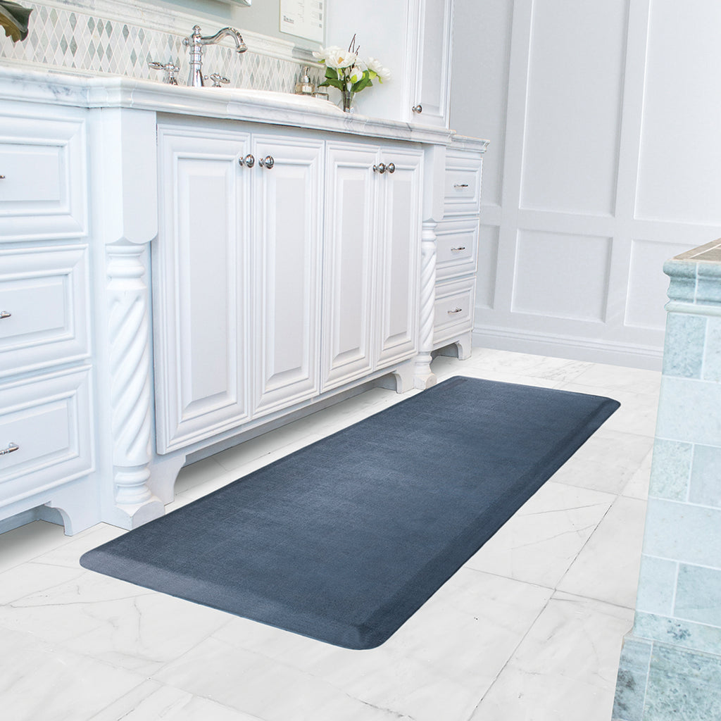 Linen Collection – Lagoon – WellnessMats