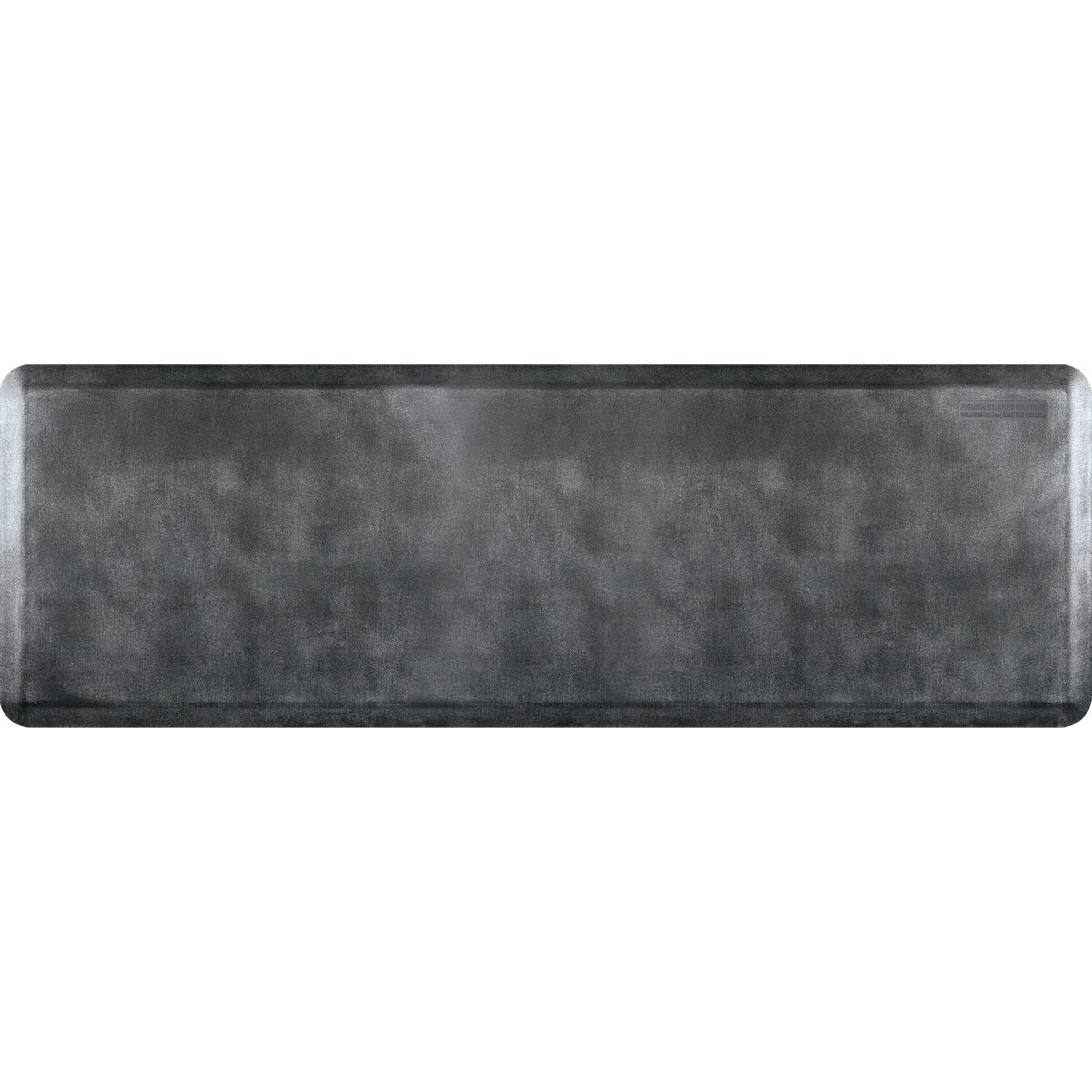 WellnessMats® Comfort Mat - Onyx – Habitat Gift