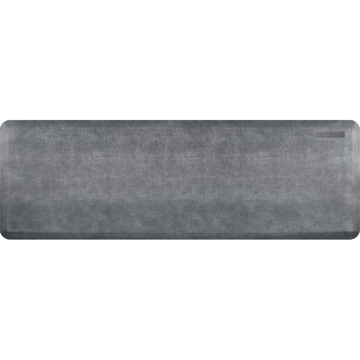 Linen Collection – Slate