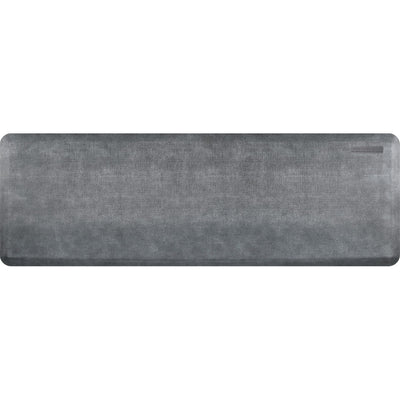 Linen Collection – Slate