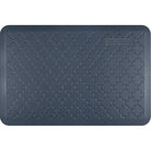Trellis Collection – Lagoon - WellnessMats