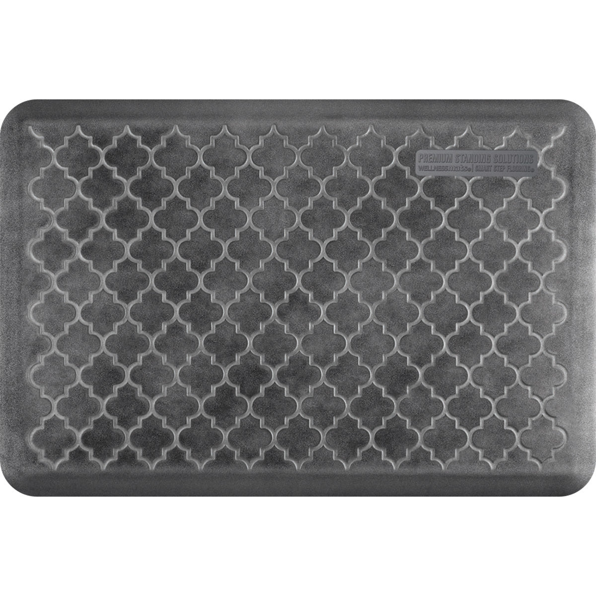 Trellis Collection – Onyx