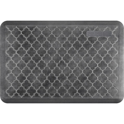 Trellis Collection – Onyx