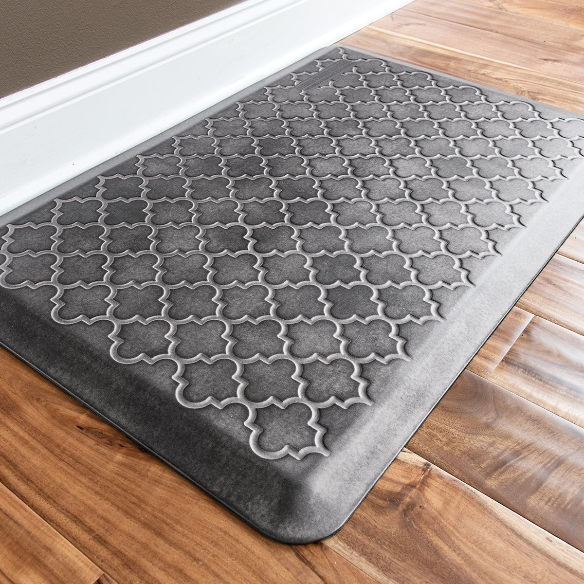 Trellis Collection – Onyx