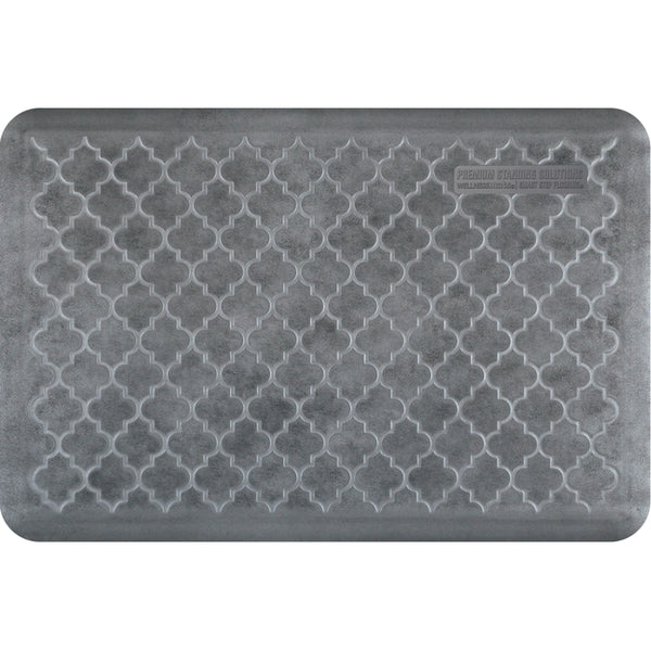 Trellis Collection – Slate