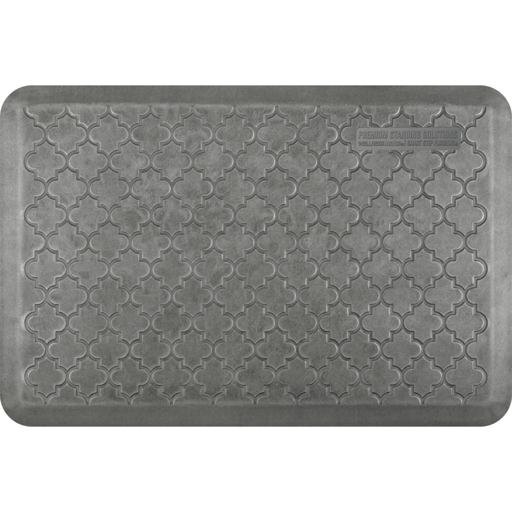 Wellness Mat Anti Fatigue Mats From WellnessMats - US Made Premium Mats