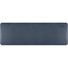 Trellis Collection – Lagoon - WellnessMats