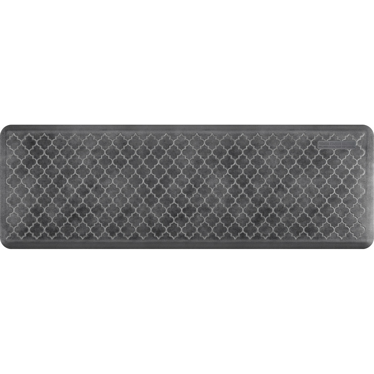 Trellis Collection – Onyx