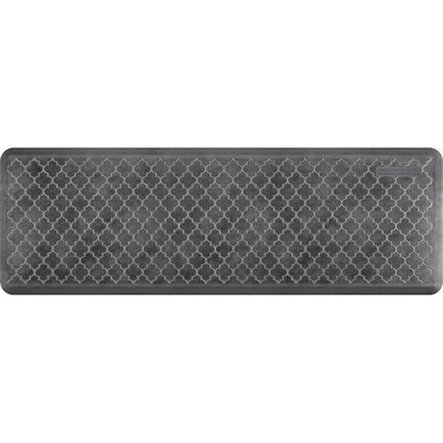 Trellis Collection – Onyx