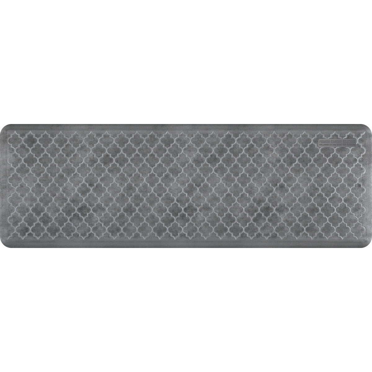 https://www.wellnessmats.com/cdn/shop/products/ET62WMRBNGRY-Slate.jpg?v=1625598457