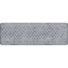 Trellis Collection – Sea Mist - WellnessMats