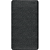 FitnessMats 47" x 26" - Onyx
