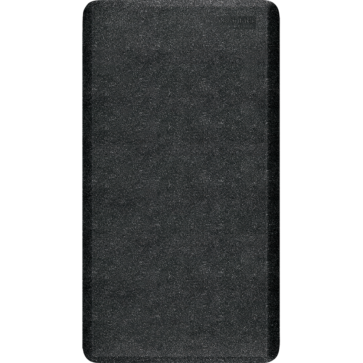 FitnessMat Collection – Granite Onyx