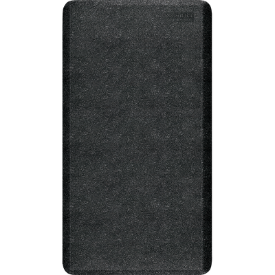 FitnessMat Collection – Granite Onyx