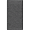 FitnessMats 47" x 26" - Steel