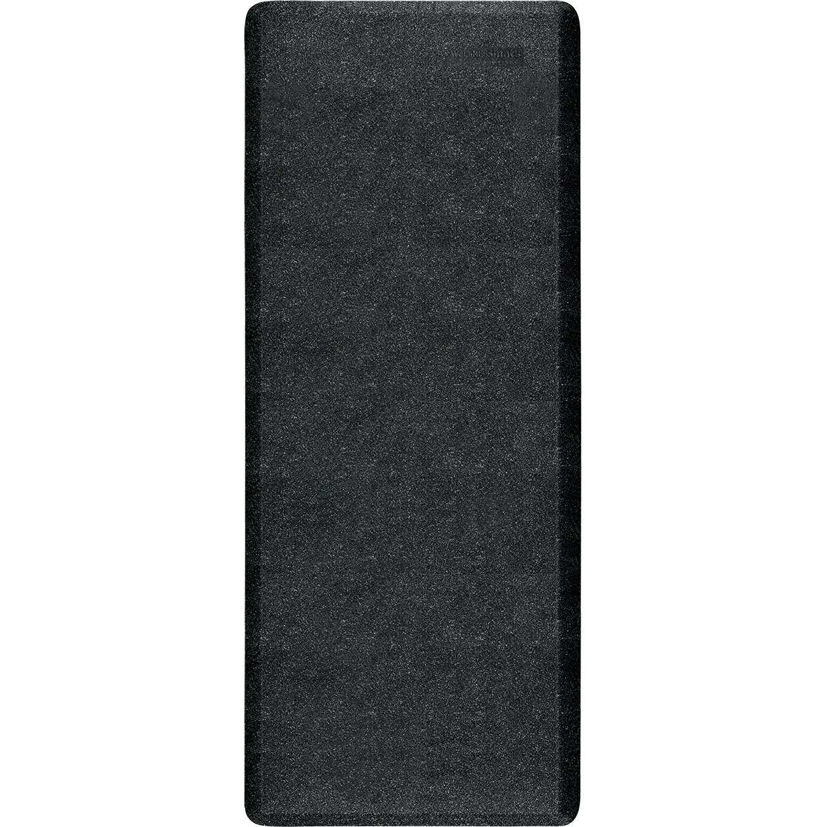 FitnessMat Collection – Granite Onyx