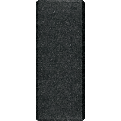 FitnessMat Collection – Granite Onyx