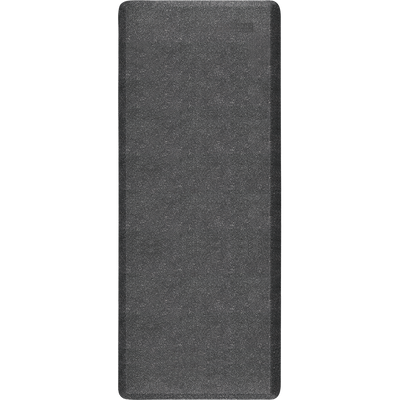 FitnessMat Collection – Granite Steel