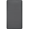 FitnessMat Collection – Gray - WellnessMats