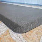 Granite Collection – Steel - WellnessMats