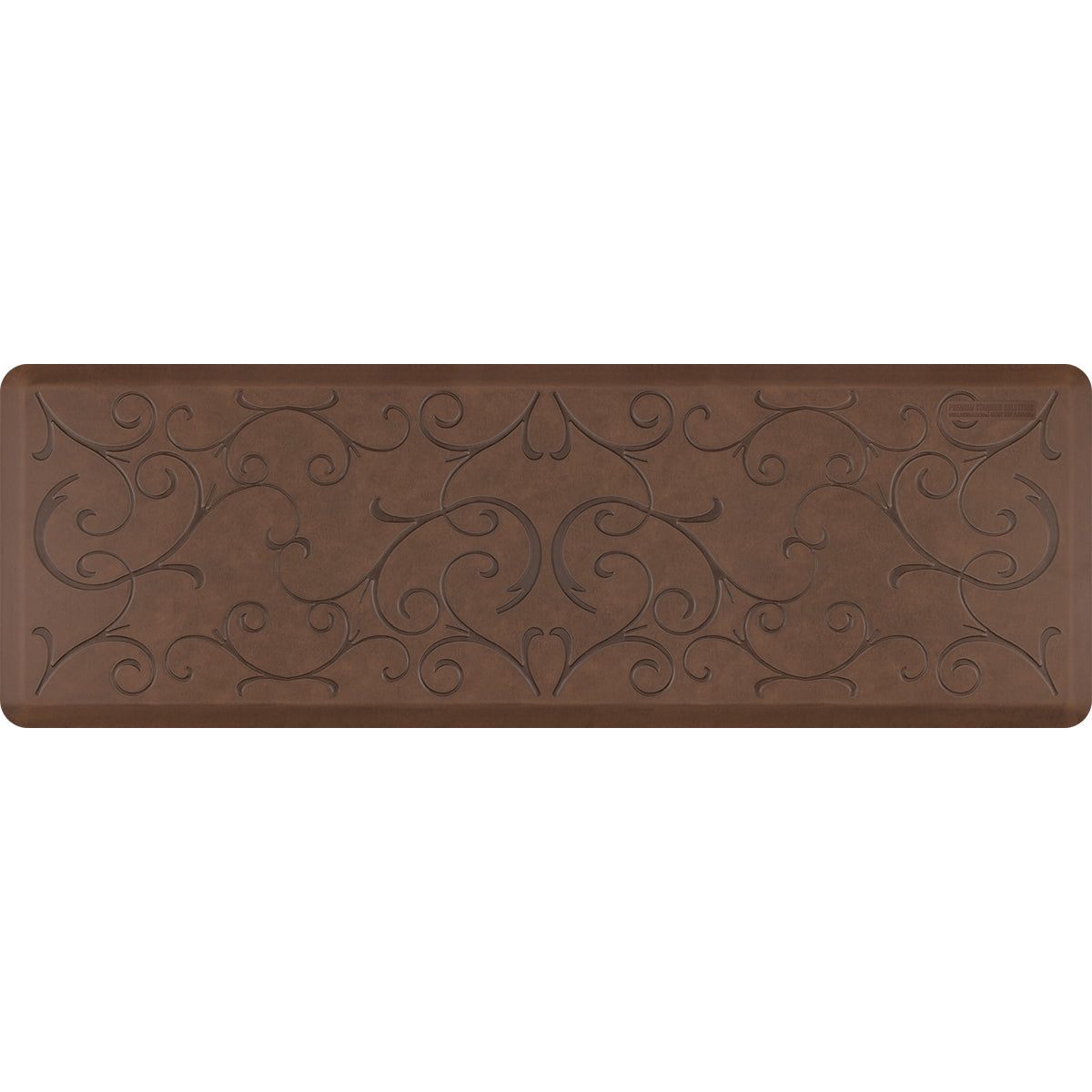 Bella Collection – Antique Light