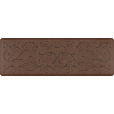Bella Collection – Antique Light