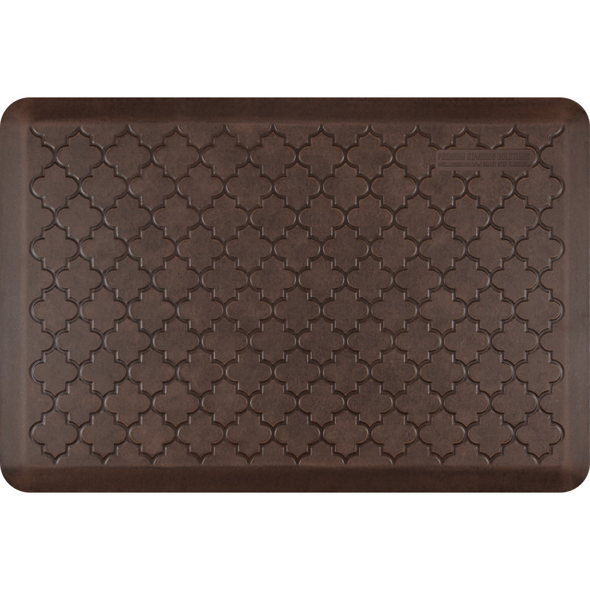 Trellis Collection – Antique Dark