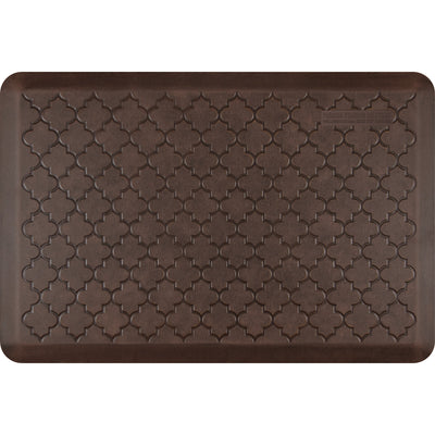 Trellis Collection – Antique Dark