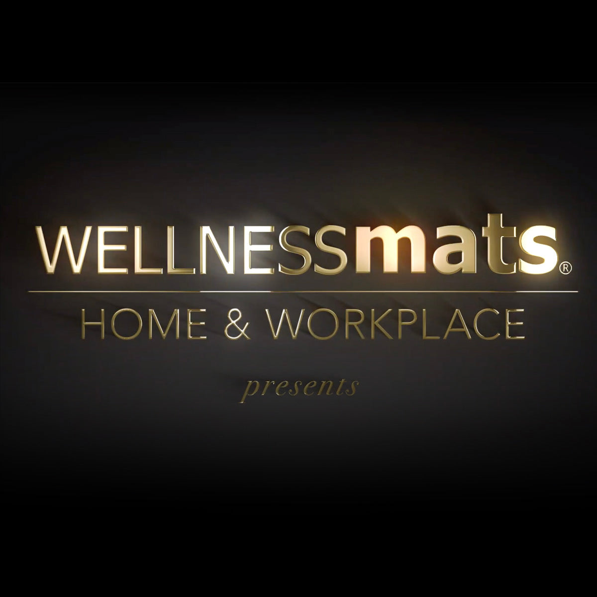 https://www.wellnessmats.com/cdn/shop/products/WM-thumbnail-forVideo_8c636c41-1723-4fd3-a9ca-315f50e2903a.jpg?v=1665430884