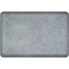 Granite Bella 3' x 2' - Beach