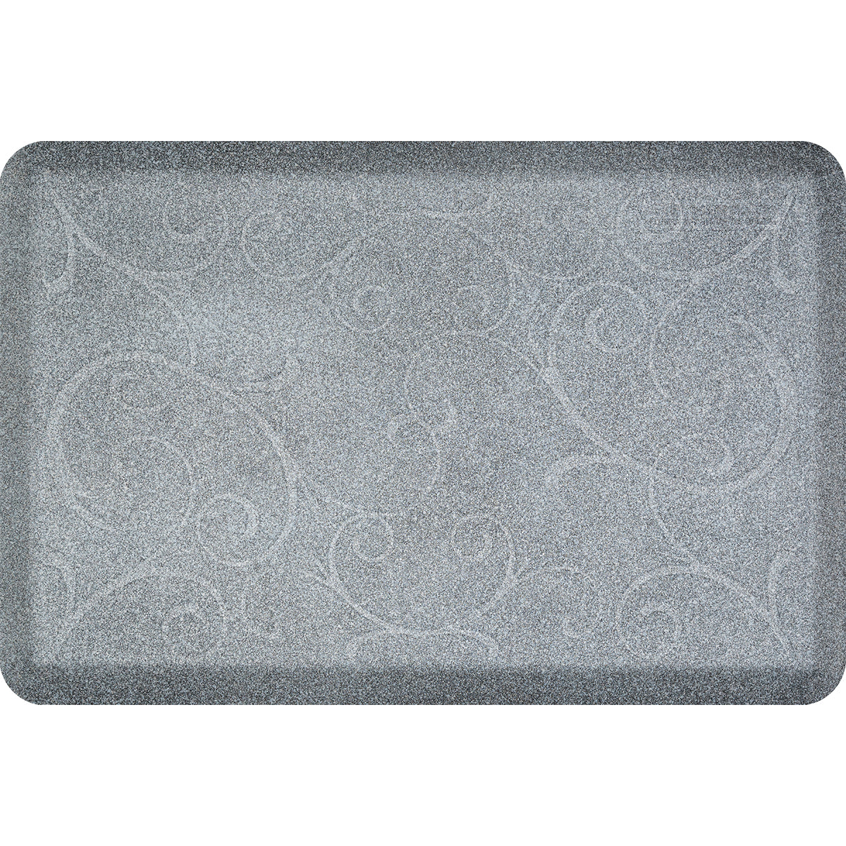 Granite Impressions - Bella Beach