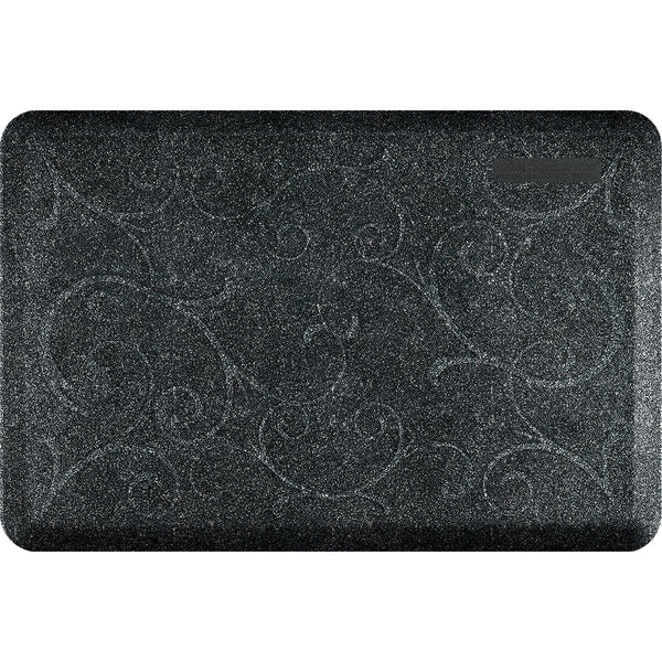 Granite Bella 3' x 2' - Onyx