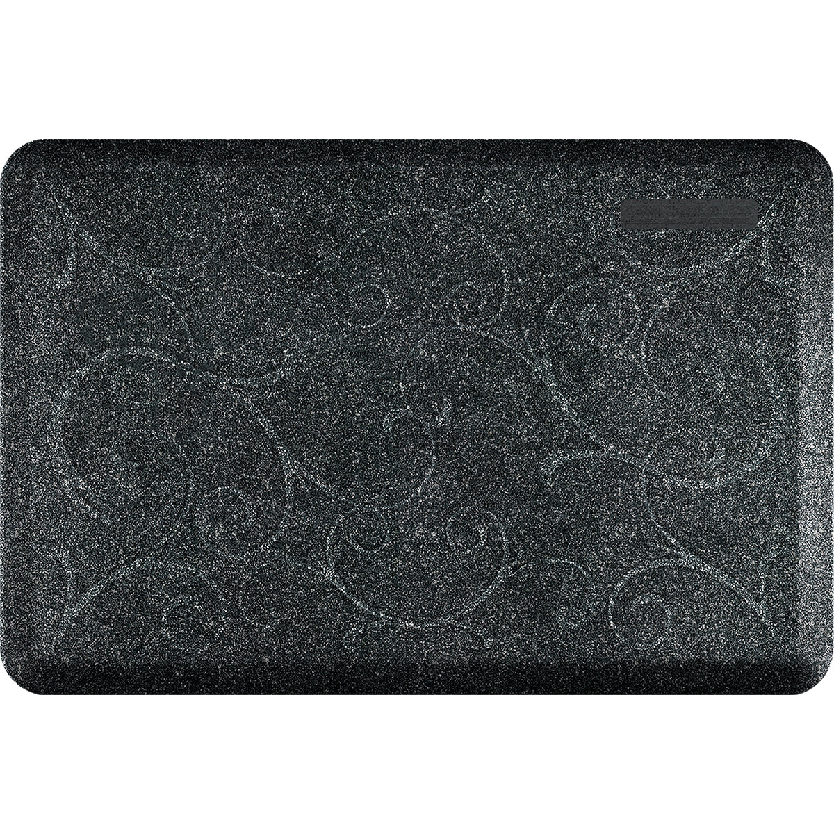 Granite Impressions - Bella Onyx