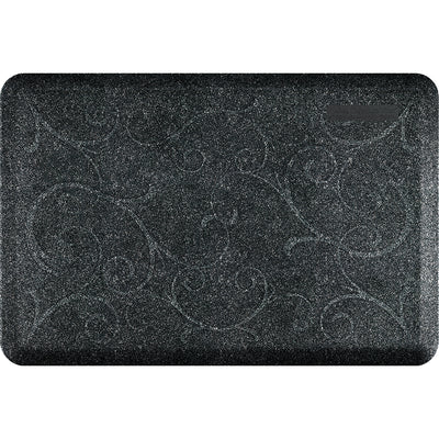 Granite Impressions - Bella Onyx