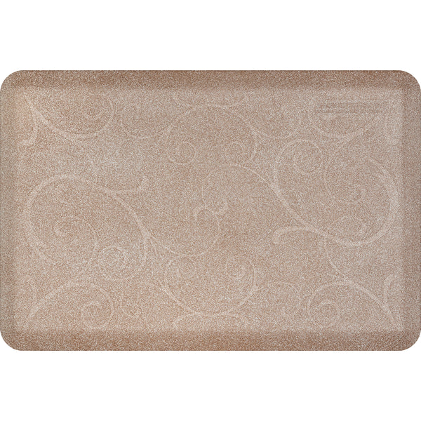 Granite Bella 3' x 2' - Sand