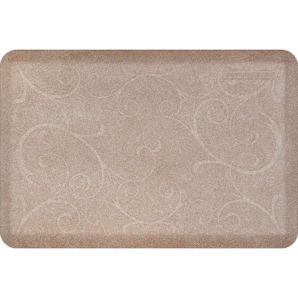 Wellpath Mat Anti-Fatigue Mats By WellnessMats - 100% Made In The USA